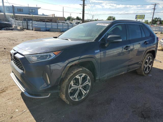 TOYOTA RAV4 PRIME 2021 jtmeb3fv6md060240