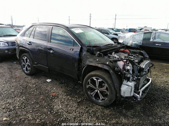 TOYOTA RAV4 PRIME 2021 jtmeb3fv7md012276