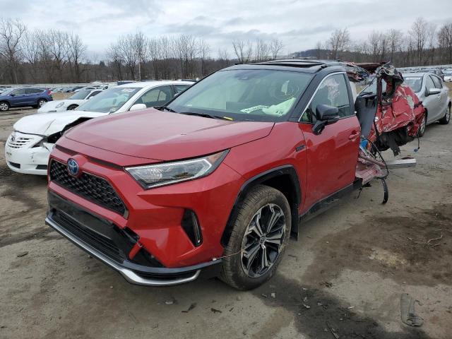 TOYOTA RAV4 PRIME 2021 jtmeb3fv7md048937