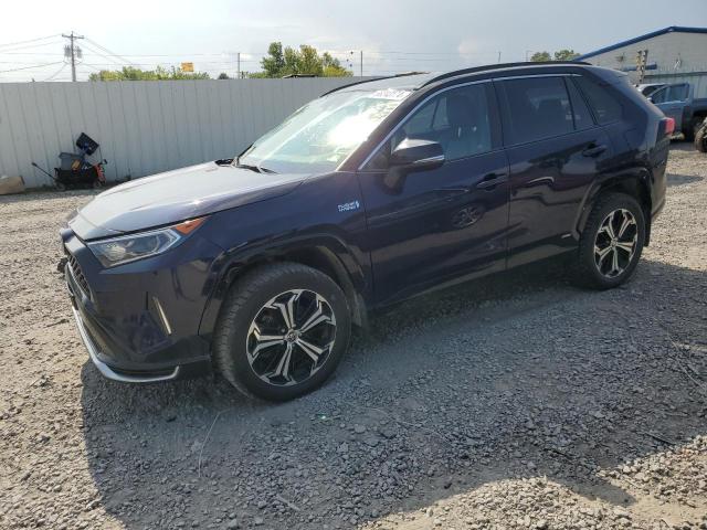 TOYOTA RAV4 PRIME 2021 jtmeb3fv7md052860