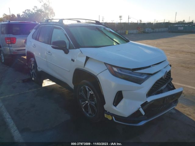 TOYOTA RAV4 PRIME 2022 jtmeb3fv7nd095418