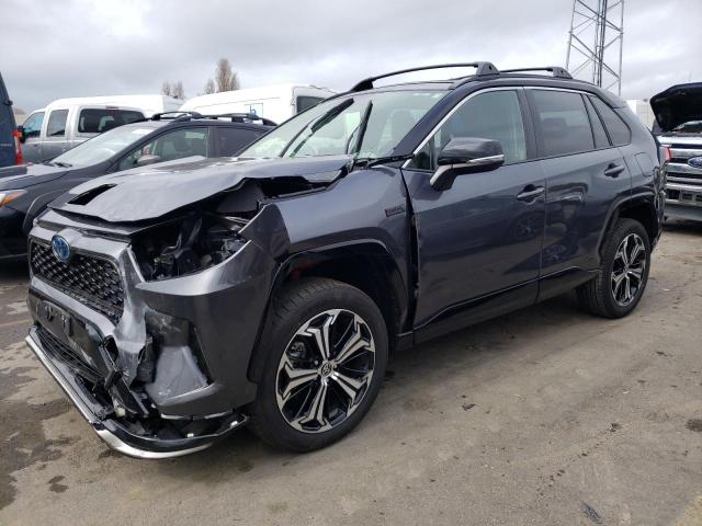 TOYOTA RAV4 2022 jtmeb3fv7nd109995