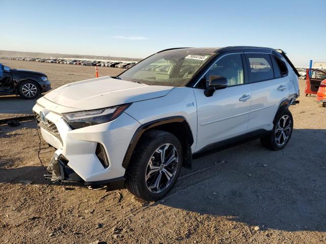 TOYOTA RAV4 2023 jtmeb3fv7pd117226