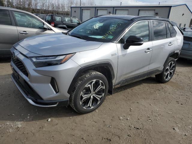 TOYOTA RAV4 2023 jtmeb3fv7pd118215