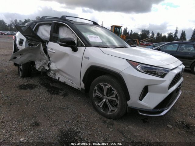 TOYOTA NULL 2021 jtmeb3fv8md016708