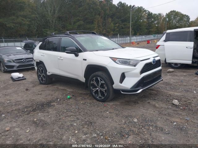 TOYOTA RAV4 PRIME 2021 jtmeb3fv8md042886