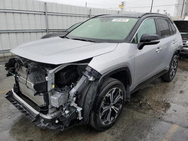 TOYOTA RAV4 PRIME 2021 jtmeb3fv9md028205