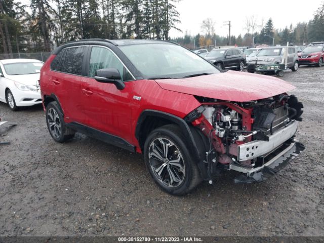 TOYOTA RAV4 2021 jtmeb3fv9md058479