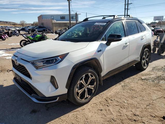 TOYOTA RAV4 2021 jtmeb3fv9md067103