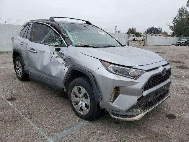 TOYOTA RAV4 PRIME 2021 jtmeb3fvxmd005015