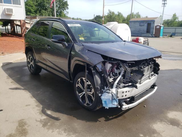 TOYOTA NULL 2021 jtmeb3fvxmd013468