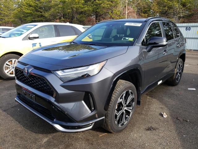 TOYOTA RAV4 PRIME 2022 jtmeb3fvxnd079438