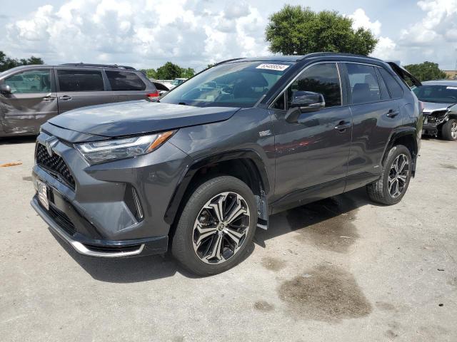 TOYOTA RAV4 PRIME 2022 jtmeb3fvxnd081688