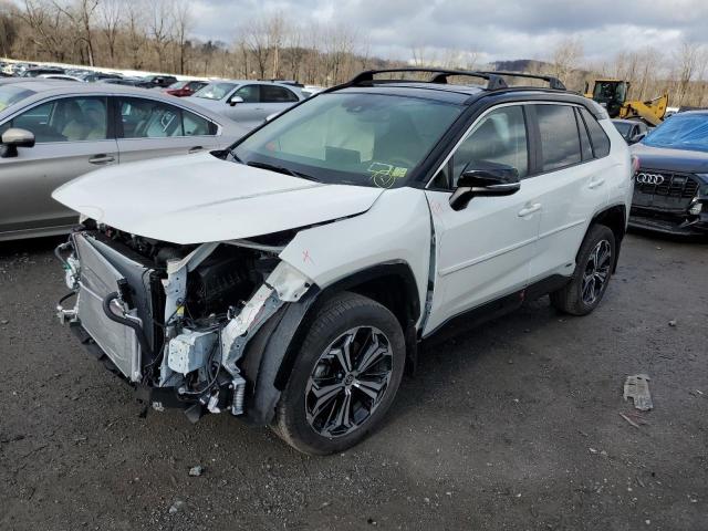 TOYOTA RAV4 PRIME 2022 jtmeb3fvxnd098166