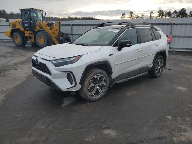 TOYOTA RAV4 2023 jtmeb3fvxpd116538