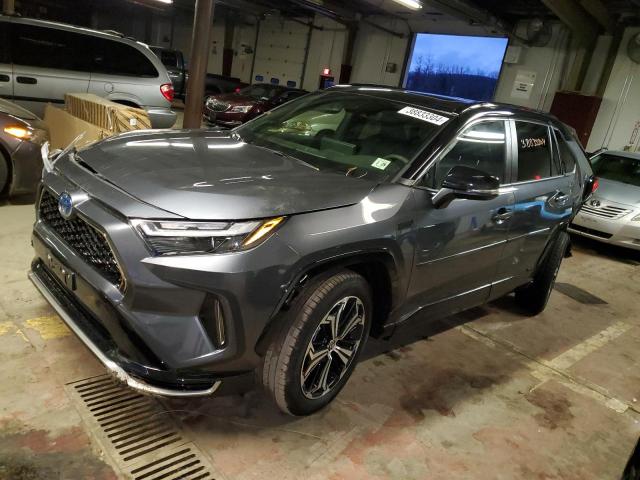 TOYOTA RAV4 2023 jtmeb3fvxpd163181