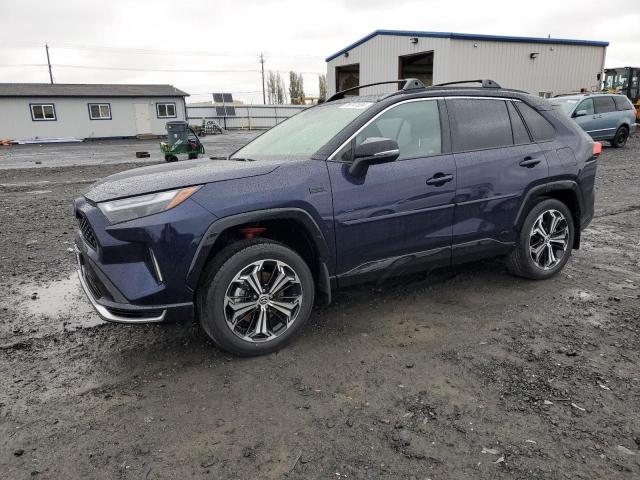 TOYOTA RAV4 PRIME 2024 jtmeb3fvxrd227299