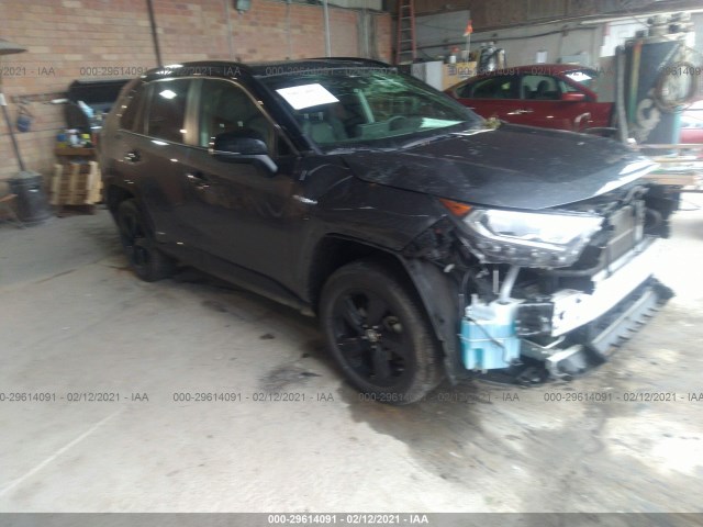 TOYOTA RAV4 2019 jtmewrfv0kd508850