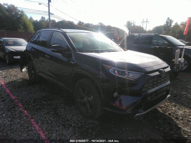 TOYOTA RAV4 2019 jtmewrfv0kd511747