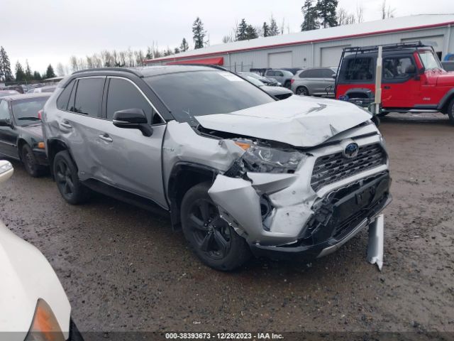 TOYOTA RAV4 HYBRID 2019 jtmewrfv0kj004056