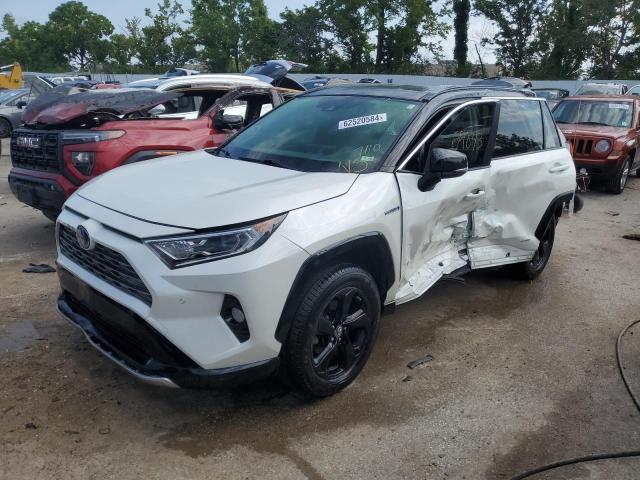 TOYOTA RAV4 2019 jtmewrfv0kj015932