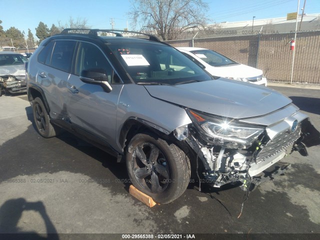 TOYOTA RAV4 2019 jtmewrfv0kj024601