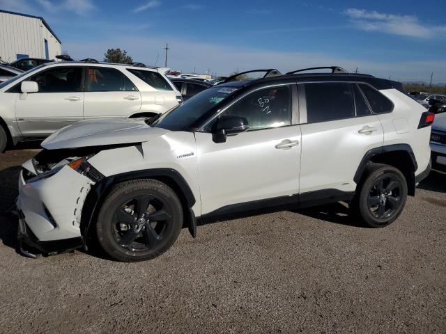 TOYOTA RAV4 2019 jtmewrfv0kj026123