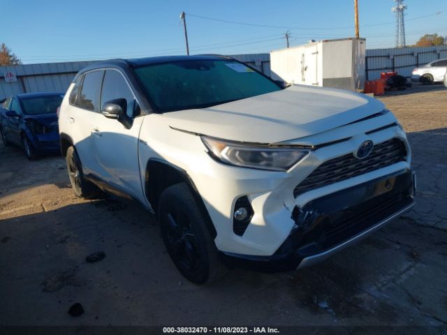 TOYOTA RAV4 2020 jtmewrfv0ld526007