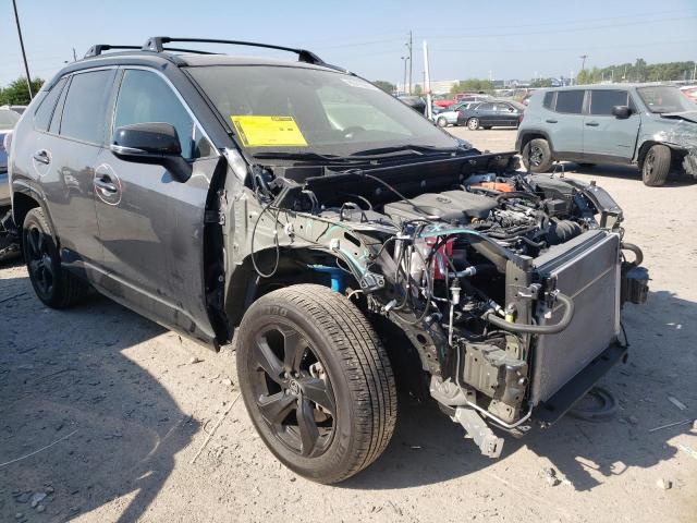 TOYOTA RAV4 XSE 2020 jtmewrfv0ld531563