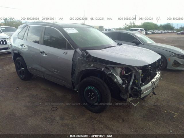 TOYOTA RAV4 2020 jtmewrfv0ld532857