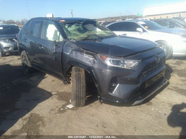 TOYOTA RAV4 2020 jtmewrfv0ld536259