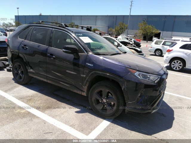 TOYOTA RAV4 2020 jtmewrfv0ld539100