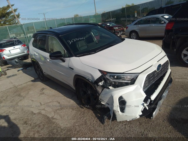 TOYOTA RAV4 2020 jtmewrfv0lj036216