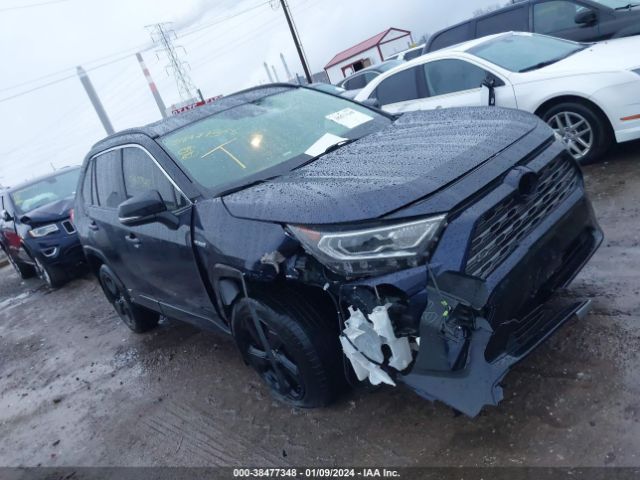 TOYOTA RAV4 2020 jtmewrfv0lj041805