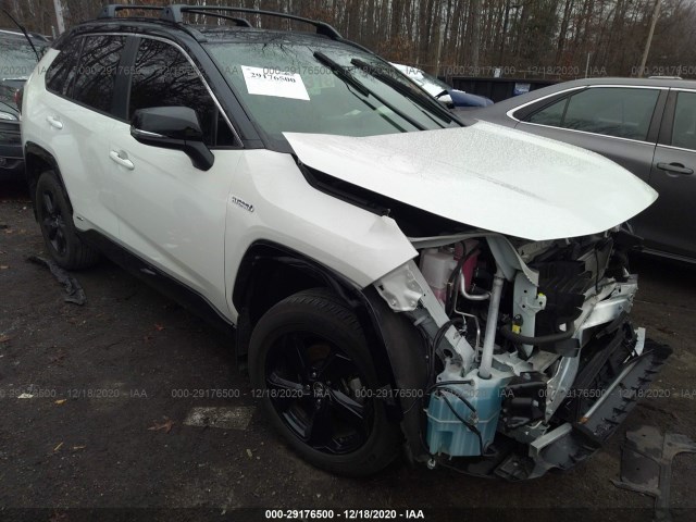 TOYOTA RAV4 2019 jtmewrfv1kd510266