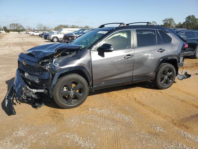 TOYOTA RAV4 2019 jtmewrfv1kj004387