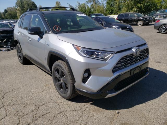 TOYOTA NULL 2019 jtmewrfv1kj023215