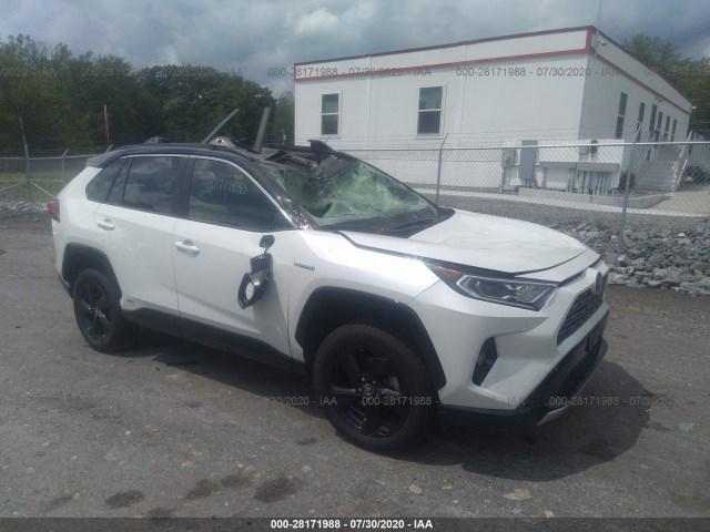 TOYOTA RAV4 2019 jtmewrfv1kj023666