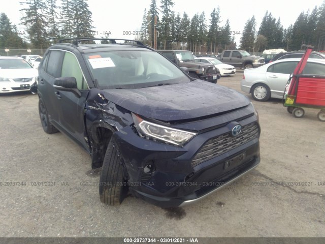 TOYOTA RAV4 2019 jtmewrfv1kj023697