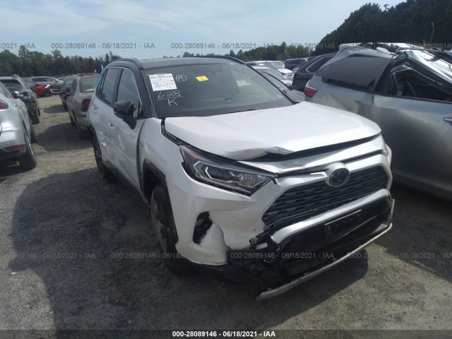 TOYOTA RAV4 2019 jtmewrfv1kj024039