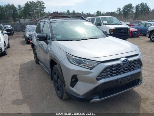 TOYOTA RAV4 2020 jtmewrfv1ld531801