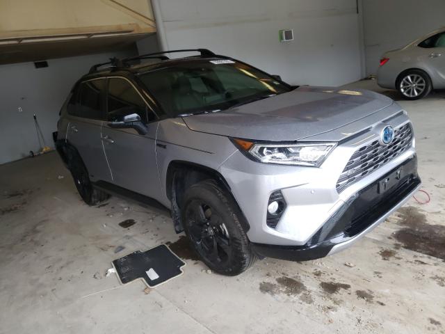 TOYOTA RAV4 XSE 2020 jtmewrfv1ld539221