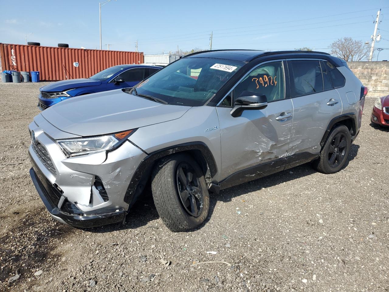 TOYOTA RAV 4 2020 jtmewrfv1lj035463