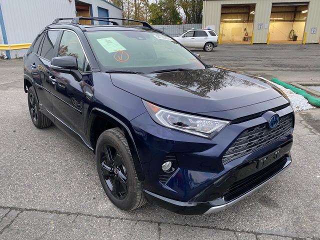 TOYOTA RAV4 2020 jtmewrfv1lj035477