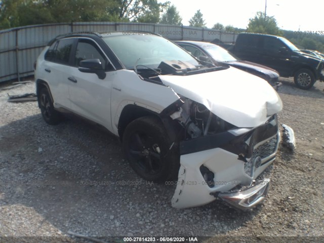 TOYOTA RAV4 2020 jtmewrfv1lj038556