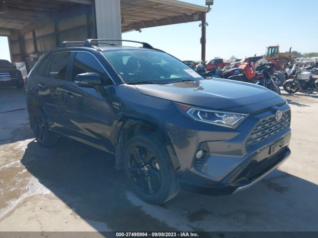 TOYOTA RAV4 2020 jtmewrfv1lj039206