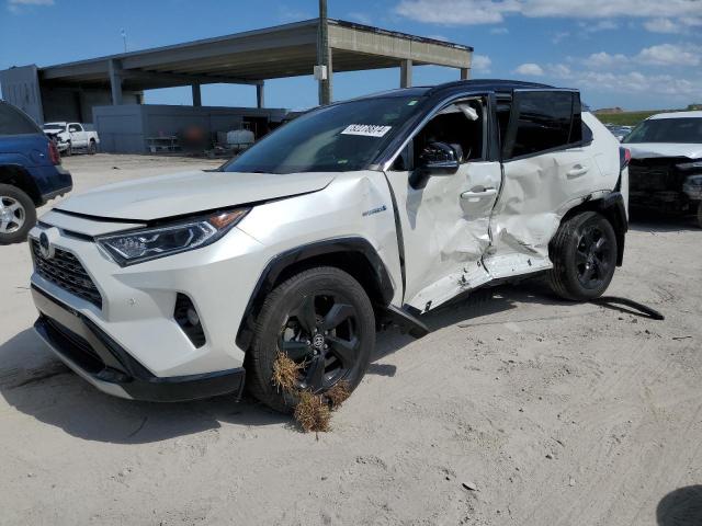 TOYOTA RAV4 2020 jtmewrfv1lj042333