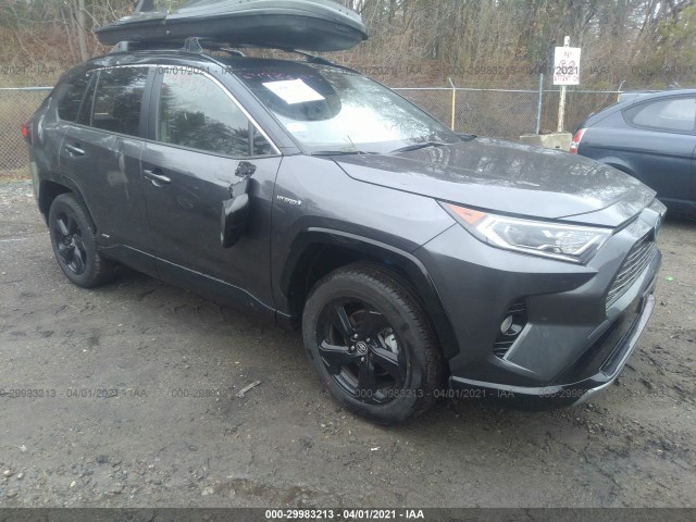 TOYOTA RAV4 2020 jtmewrfv1lj044969