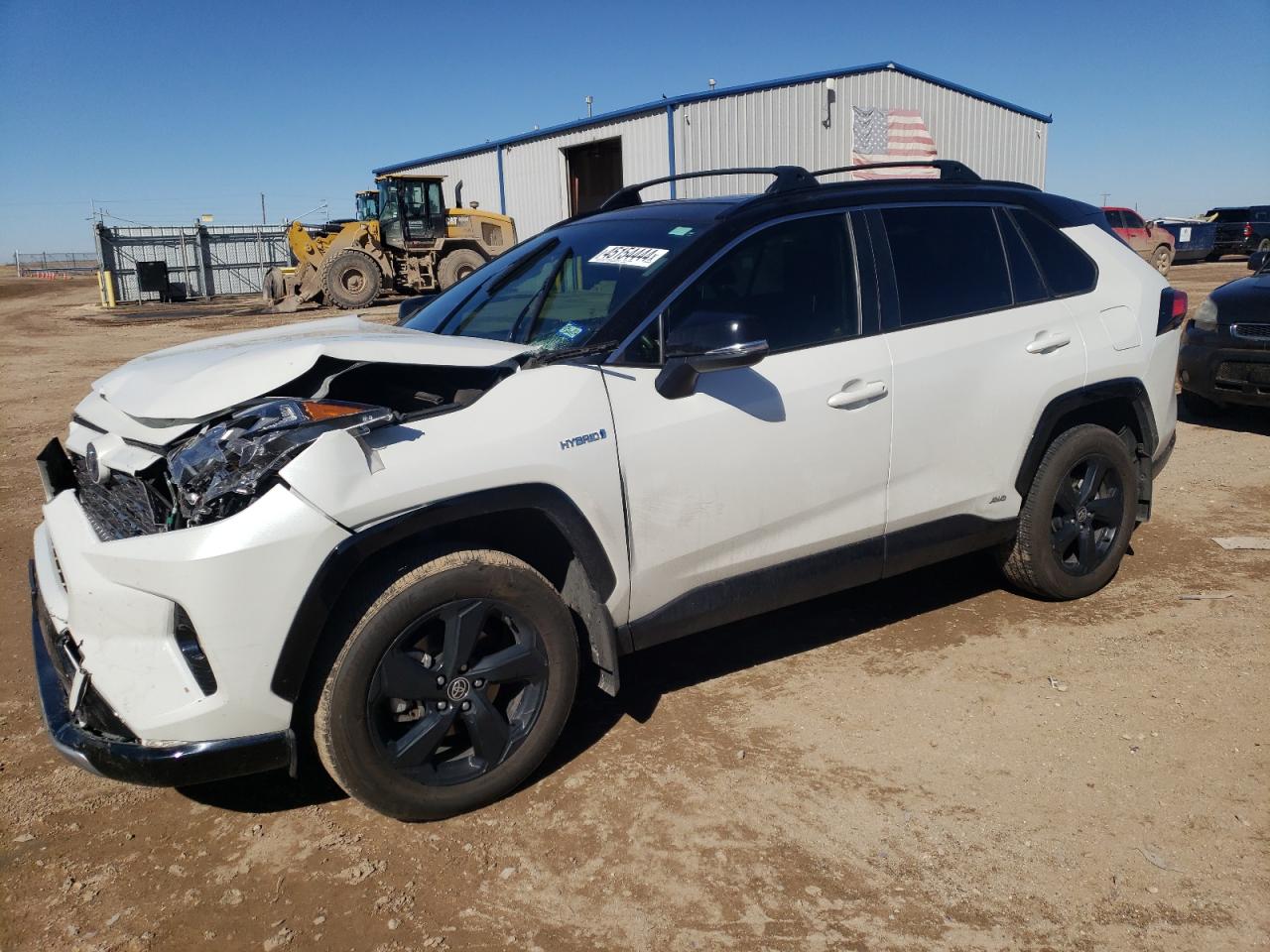 TOYOTA RAV 4 2020 jtmewrfv1lj048147