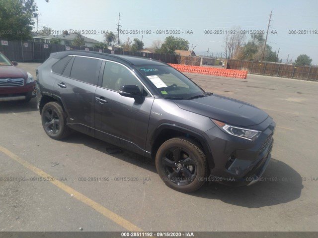 TOYOTA RAV4 2020 jtmewrfv1lj048259